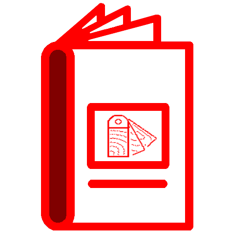 Bajar archivo