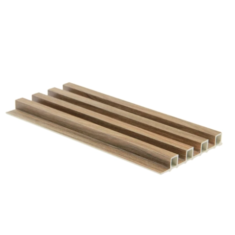 Lambrin Interior Castaño WG20