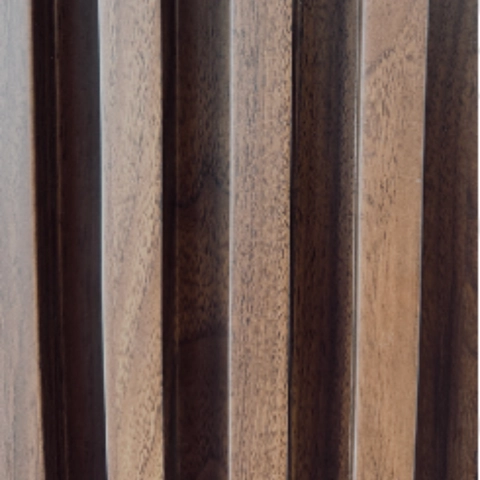Lambrin Interior Cocoa