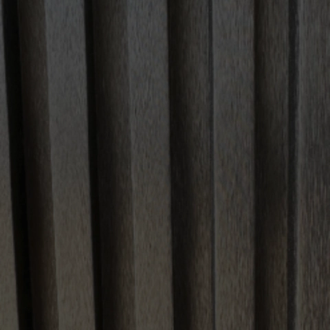 Lambrin Interior Negro