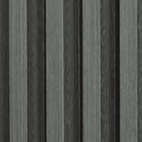 Lambrin Interior Shadow Stone