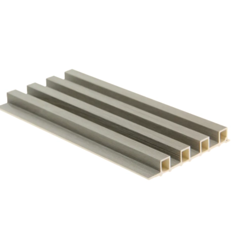 Lambrin Interior Gris WG39