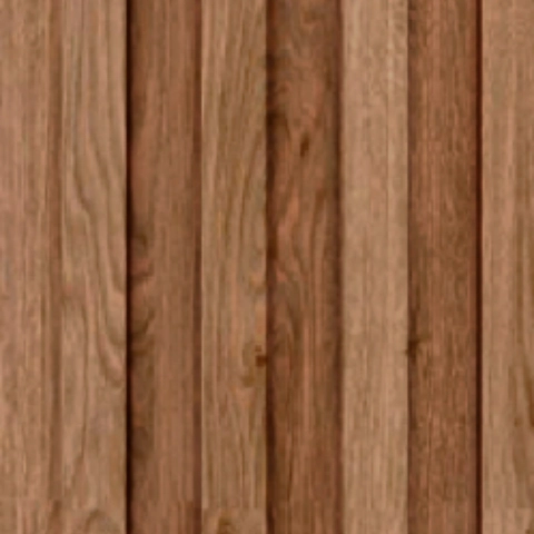 Lambrin Interior Pino