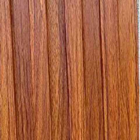 Lambrin Interior Caoba