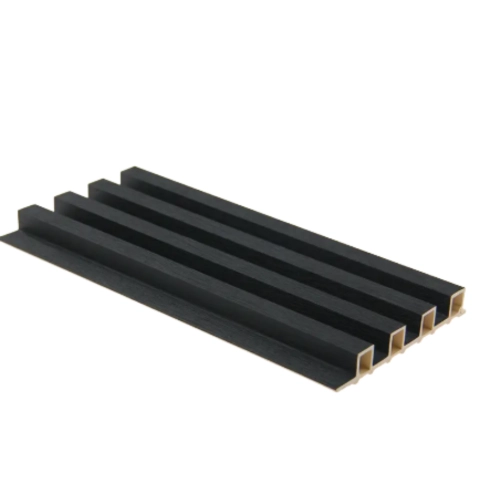 Lambrin Interior Negro WG54