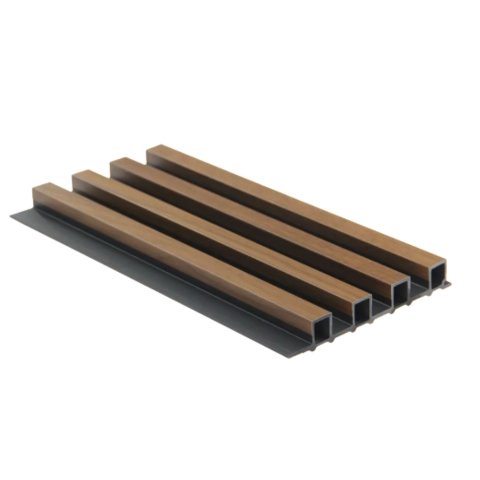 Lambrin Interior Nogal/Negro WG40