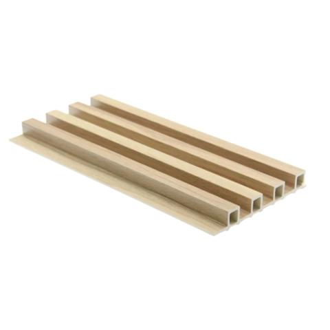 Lambrin Interior Pino WG39