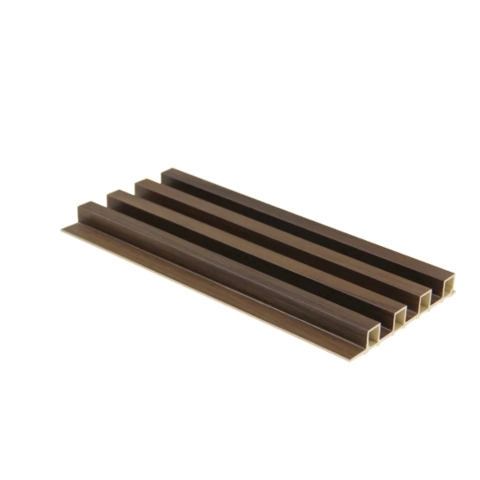 Lambrin Interior Nogal WG19