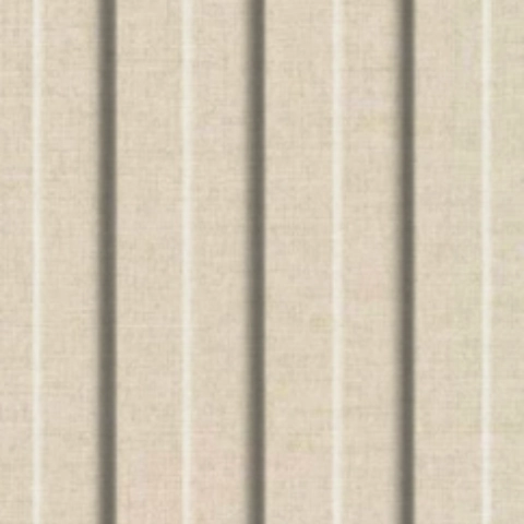 Lambrin Interior Lino