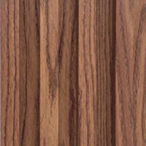 Lambrin Interior Encino